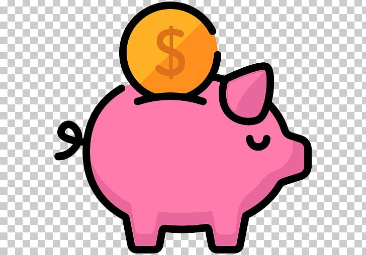 Saving Investment Money Piggy Bank Mortgage Loan PNG, Clipart, Artwork, Bank, Employee Benefits, Finance, Interest Rate Free PNG Download