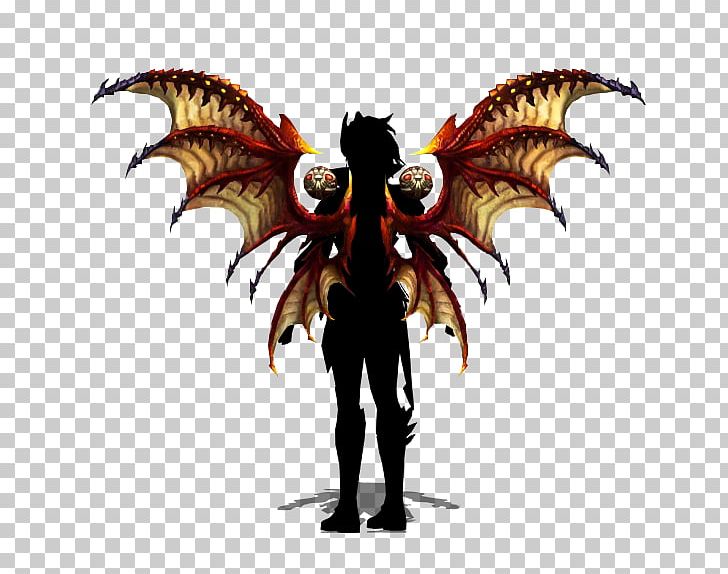 Shaiya Aile Feather Massively Multiplayer Online Role-playing Game PNG, Clipart, Aeria Games, Aile, Animals, Demon, Dragon Free PNG Download