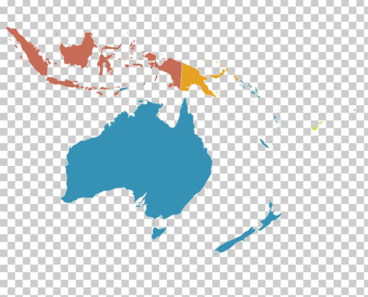 Southeast Asia Asia-Pacific Digistor Company Region PNG, Clipart, Asia, Asiapacific, Australasia, Australia, Blue Free PNG Download