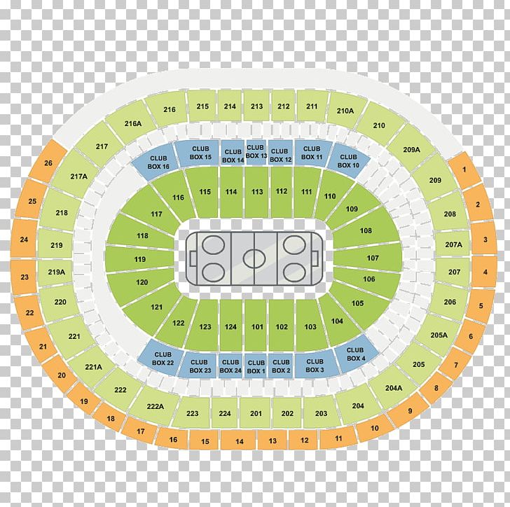 Stadium Line PNG, Clipart, Area, Art, Circle, Gangneung Hockey Centre, Line Free PNG Download