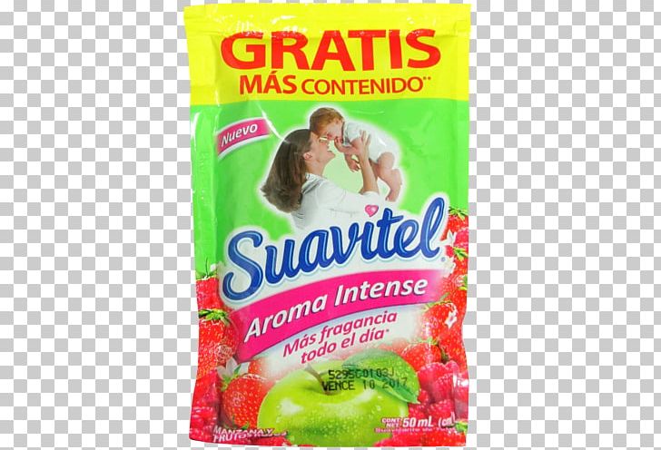 Suavitel Fabric Softener Auglis Food PNG, Clipart, Apple, Auglis, Berry, Brand, Diet Food Free PNG Download