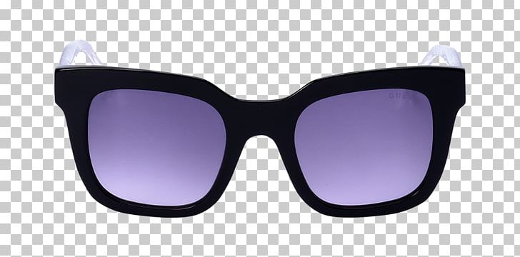 Sunglasses Clothing Accessories Cat Eye Glasses Stella McCartney PNG, Clipart, Brand, Cat Eye Glasses, Celine, Clothing, Clothing Accessories Free PNG Download