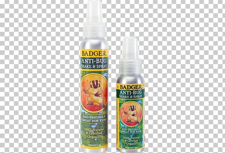 Sunscreen Mosquito Household Insect Repellents Lip Balm Aerosol Spray PNG, Clipart, Aerosol Spray, Badger Balm, Citronella Oil, Cymbopogon Nardus, Deet Free PNG Download