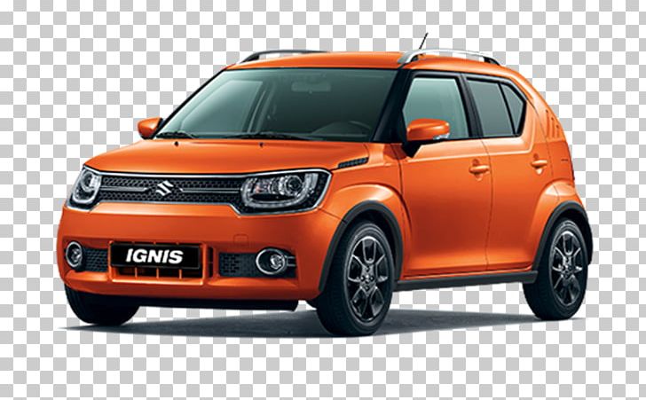 Suzuki Sidekick Car Suzuki Swift Suzuki Jimny PNG, Clipart, Automotive Design, Automotive Exterior, Car, Car Dealership, City Car Free PNG Download