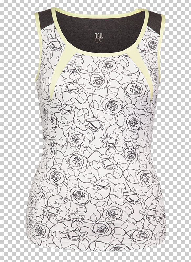 T-shirt Sleeveless Shirt Blouse Dress PNG, Clipart, Active Tank, Black, Blouse, Clothing, Day Dress Free PNG Download