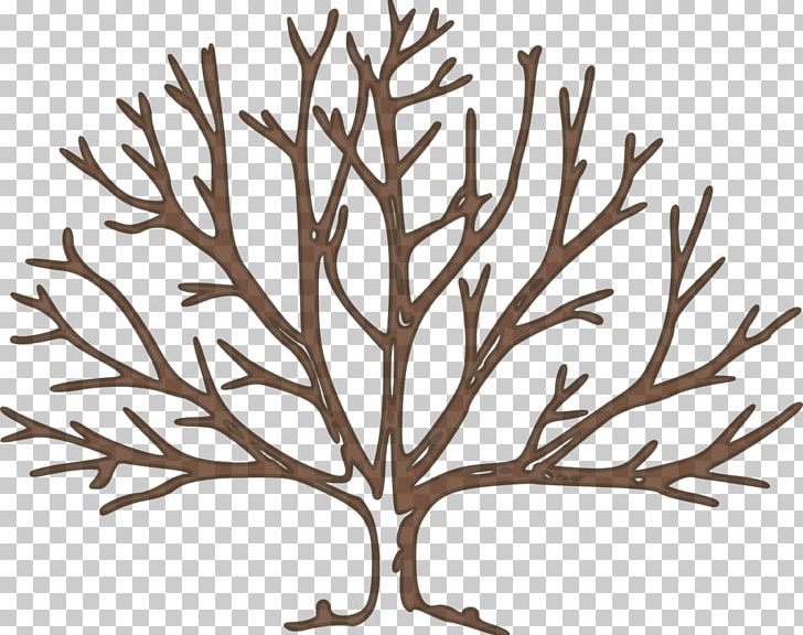 Tree Free Content PNG, Clipart, Art, Black And White, Blog, Branch, Brown Free PNG Download