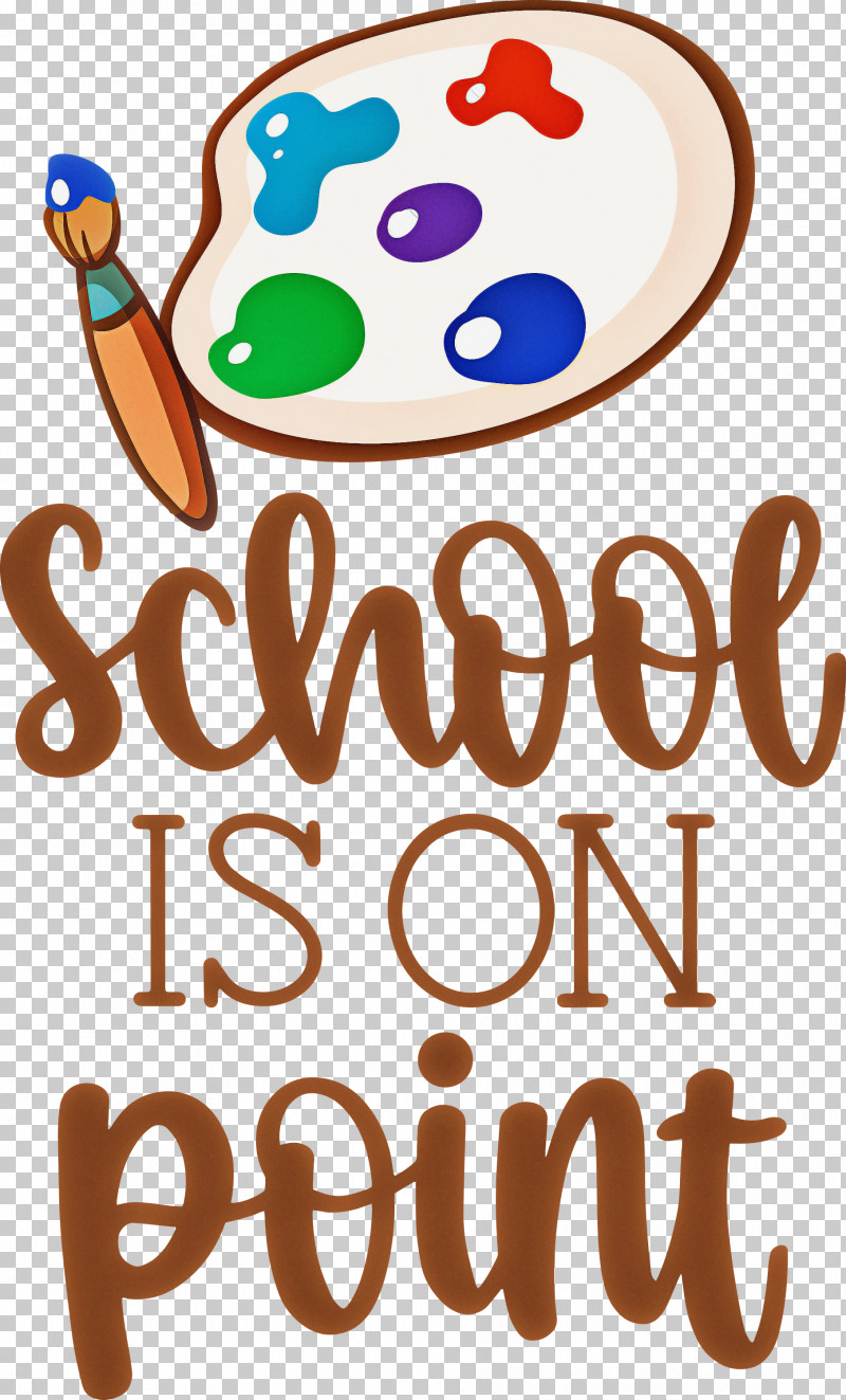 School Is On Point School Education PNG, Clipart, Education, Geometry, Line, Mathematics, Meter Free PNG Download