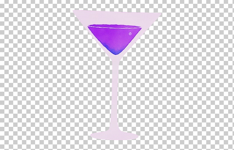 Wine Glass PNG, Clipart, Cocktail Glass, Gin, Ingredient, Lemon, Martini Free PNG Download