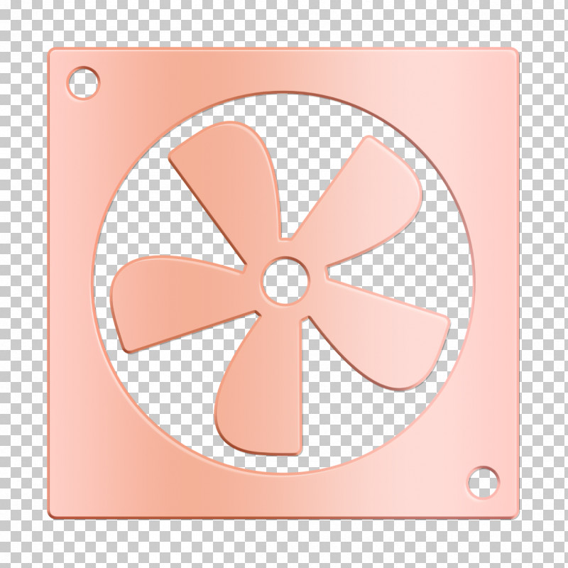 Fan Propellers Icon Icon Awesome Set Icon PNG, Clipart, Awesome Set Icon, Fan Icon, Fan Propellers Icon, Geometry, Icon Free PNG Download