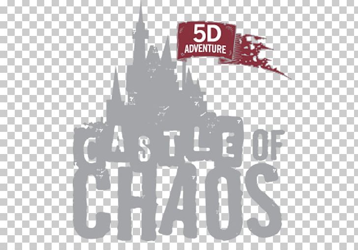 5D Adventure PNG, Clipart,  Free PNG Download