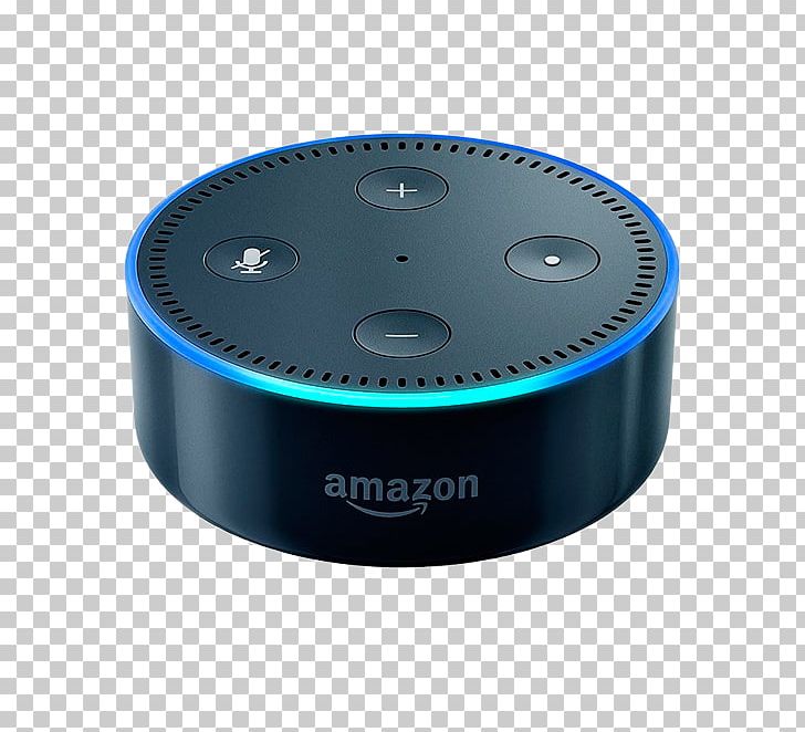 Amazon Echo Show Amazon.com Amazon Echo Dot (2nd Generation) Amazon Alexa PNG, Clipart, Amazon Alexa, Amazoncom, Amazon Echo, Amazon Echo Dot, Amazon Echo Dot 2nd Generation Free PNG Download