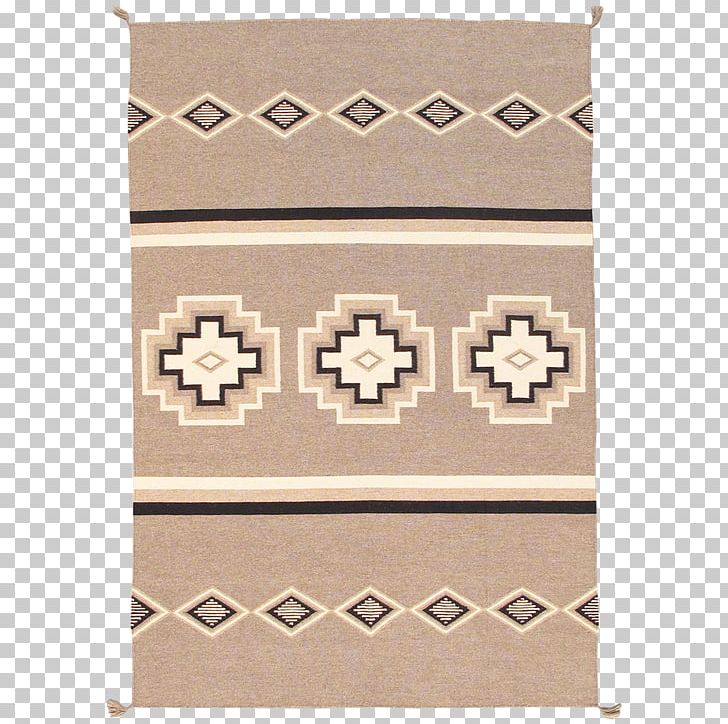 Art Furniture Material Line PNG, Clipart, Art, Beige, Brown, Carpet, Fine Art Free PNG Download