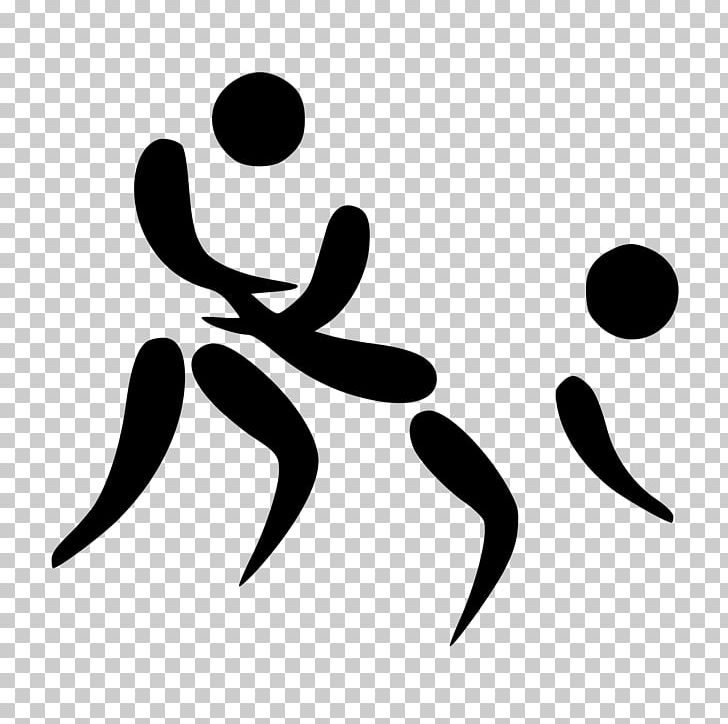 Asian Games Asian Beach Games Japan National Kabaddi Team Sport PNG, Clipart, Asian Games, Black And White, Brazilian Soccer, Game, Gatka Free PNG Download