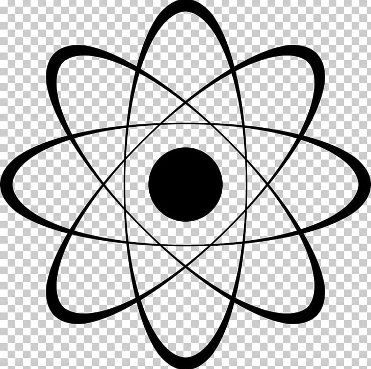 Atomic Nucleus Bohr Model PNG, Clipart, Artwork, Atom, Atomic Nucleus, Atomic Orbital, Atoms In Molecules Free PNG Download