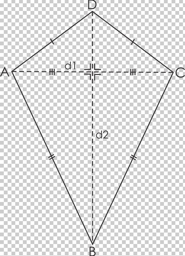 Bangun Datar Area Mathematics Kite Parallelogram PNG, Clipart, Angle, Area, Bangun Datar, Ceremony, Circle Free PNG Download