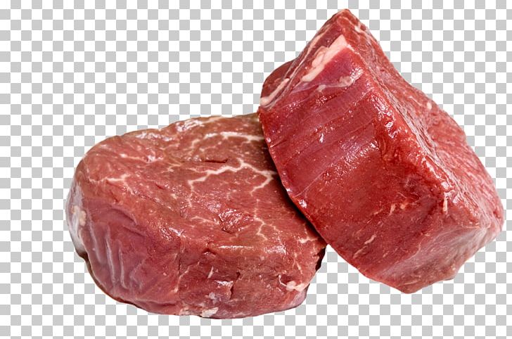 Beefsteak Beef Tenderloin Sirloin Steak PNG, Clipart, Animal Source Foods, Beef, Food, Grocery Store, Horse Meat Free PNG Download