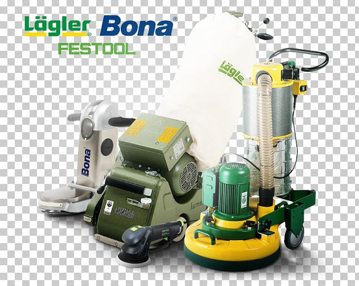 Bona Band Ceramic Sander Machine PNG, Clipart, Ceramic, Hardware, Machine, Sander, Tool Free PNG Download
