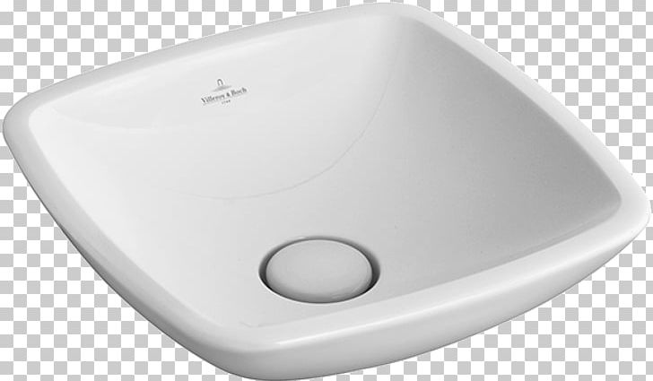 Bowl Sink Villeroy & Boch Bathtub Ceramic PNG, Clipart, Bathroom Sink, Bathtub, Bowl Sink, Ceramic, Countertop Free PNG Download