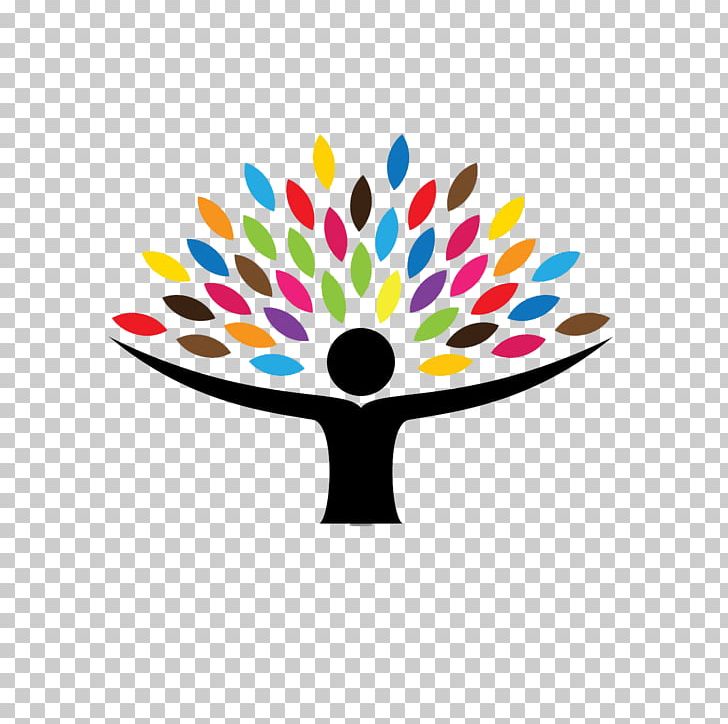 Building The Good Life For All: Transforming Income Inequality In Our Communities Upper Valley Natural Health Center PNG, Clipart, Artwork, Circle, Coaching, Eco, Embrace Free PNG Download