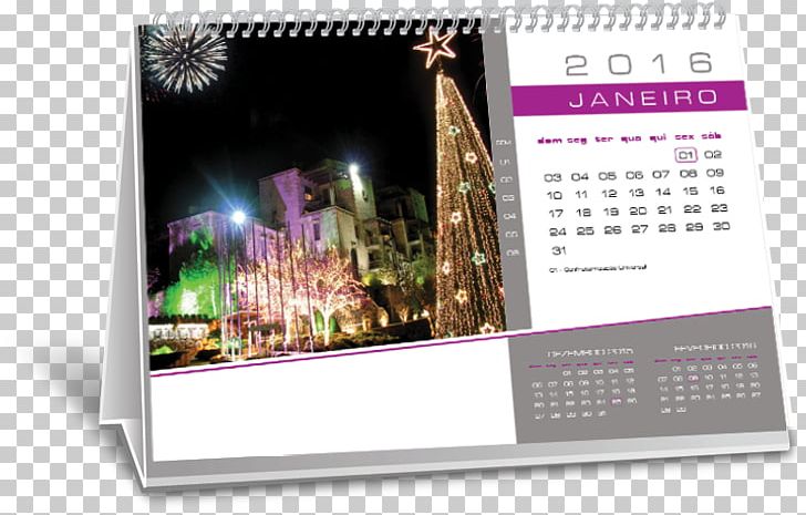 Calendar Date Desk Pad Time Paper PNG, Clipart, 2017, Brand, Business, Calendar, Calendar Date Free PNG Download