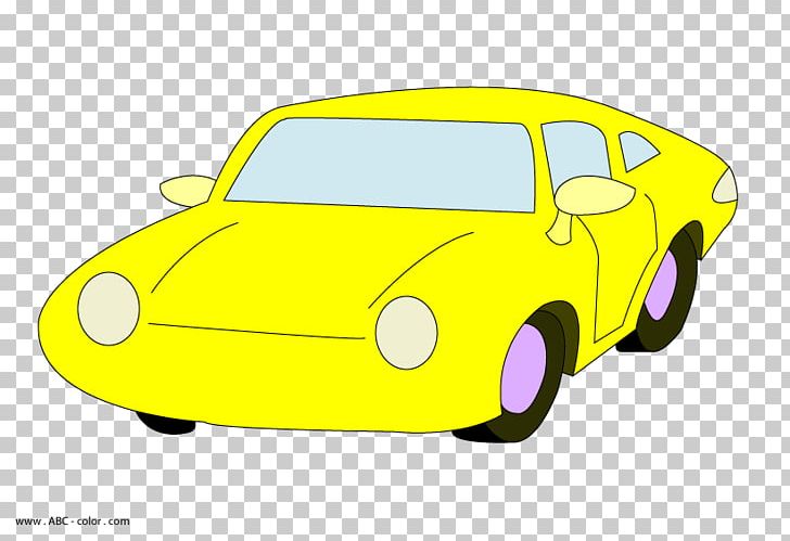 Car Door Motor Vehicle Automotive Design Compact Car PNG, Clipart, Automotive Design, Bitmap, Brand, Car, Car Accident Free PNG Download