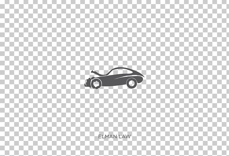 Car Logo Brand Automotive Design PNG, Clipart, Angle, Automotive Design, Black, Black And White, Black M Free PNG Download