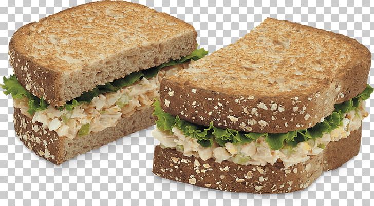 Chicken Salad Chicken Sandwich Chick-fil-A PNG, Clipart, Animals, Bread, Breakfast Sandwich, Chicken, Chicken Meat Free PNG Download