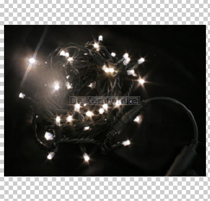 Christmas Lights LED Lamp Christmas Tree PNG, Clipart, Black, Christmas Lights, Christmas Tree, Decoratie, Gift Free PNG Download