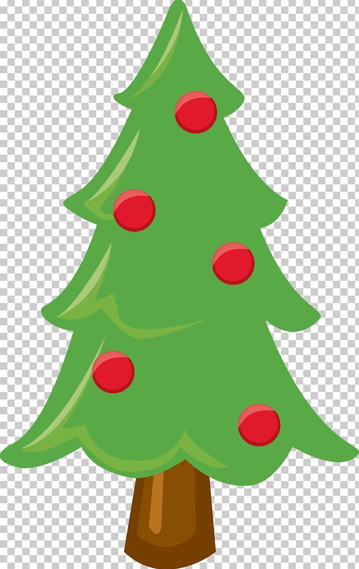 Christmas Tree Christmas Ornament PNG, Clipart, Cartoon, Christmas, Christmas Decoration, Christmas Ornament, Christmas Tree Free PNG Download