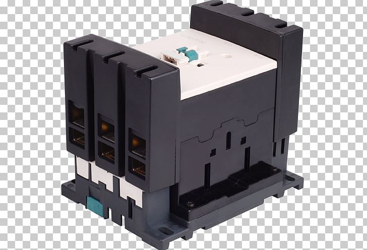 Circuit Breaker Contactor Electronic Circuit Electrical Switches Relay PNG, Clipart, Alternating Current, Circuit Breaker, Contactor, Electrical Network, Electrical Switches Free PNG Download