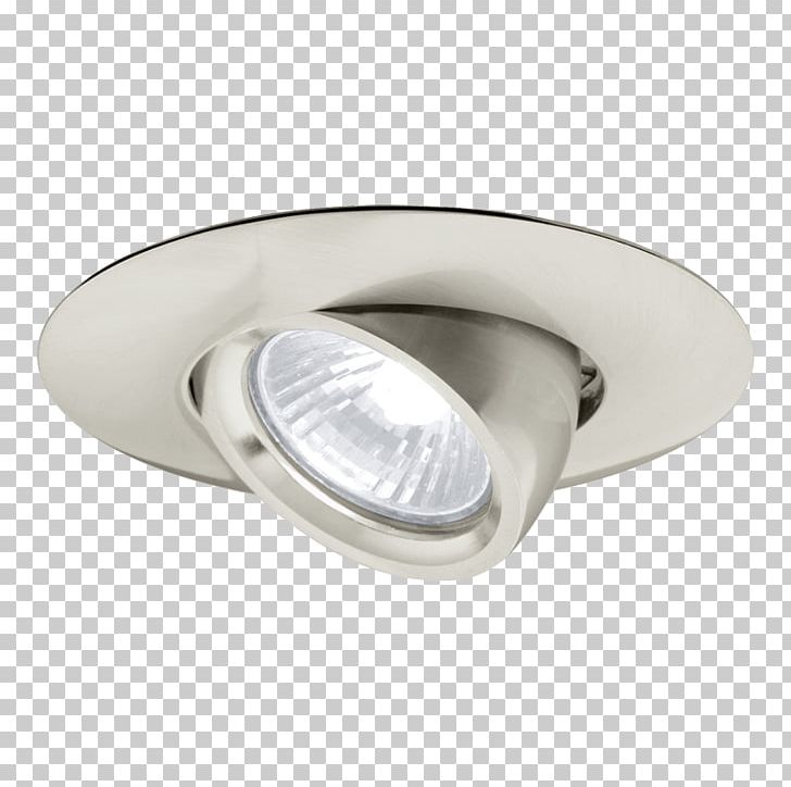 Circulator Pump Sconce PNG, Clipart, August 15, Brand, Ceiling Fixture, Ceiling Lamp, Circulator Pump Free PNG Download