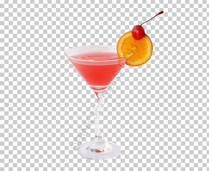 Cocktail Mai Tai Sex On The Beach Harvey Wallbanger Sea Breeze PNG, Clipart, Bay Breeze, Blood And Sand, Champagne Cocktail, Classic Cocktail, Cocktail Free PNG Download