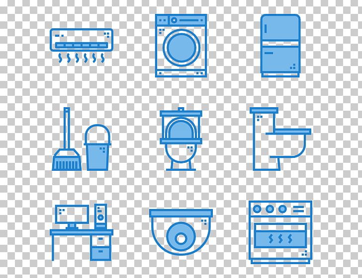 Computer Icons Brand Technology PNG, Clipart, Angle, Area, Brand, Communication, Computer Icon Free PNG Download