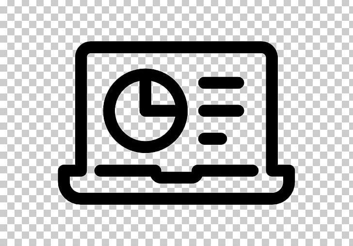Computer Icons Scalability PNG, Clipart, Area, Brand, Business, Computer Icons, Computer Software Free PNG Download