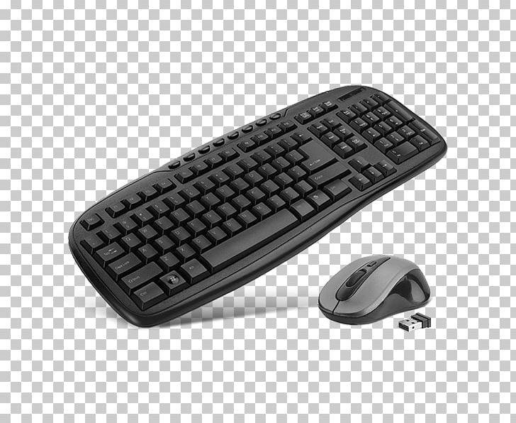 Computer Keyboard Computer Mouse Laptop Gaming Keypad Cherry PNG, Clipart, Cherry, Computer Hardware, Computer Keyboard, Electrical Switches, Electronic Device Free PNG Download
