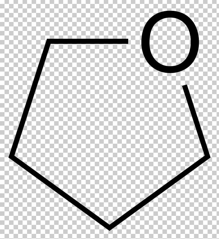 Cyclopentadienyl Complex Sodium Cyclopentadienide Cyclopentadiene Fulvene PNG, Clipart, Angle, Area, Black, Black And White, Chemical Compound Free PNG Download