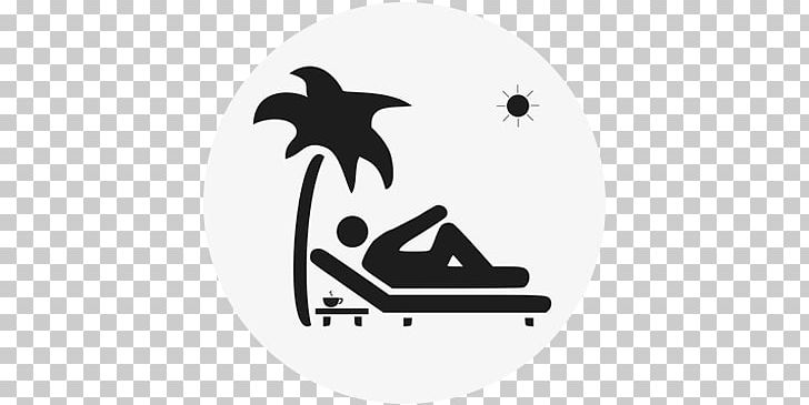 Deckchair PNG, Clipart, Art, Black And White, Brand, Circle, Computer Icons Free PNG Download