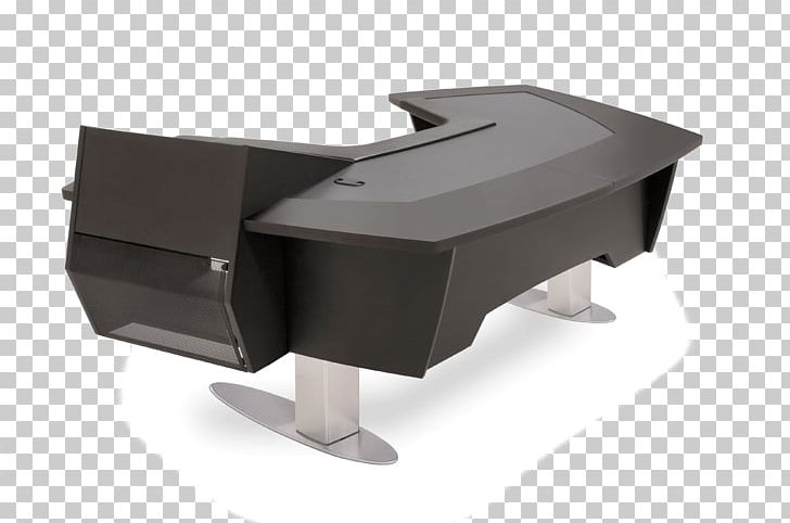 Desk Angle PNG, Clipart, Angle, Argosy, Art, Desk, Furniture Free PNG Download