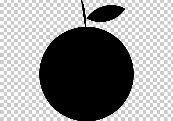 Desktop Computer PNG, Clipart, Black, Black And White, Black M, Circle, Computer Free PNG Download