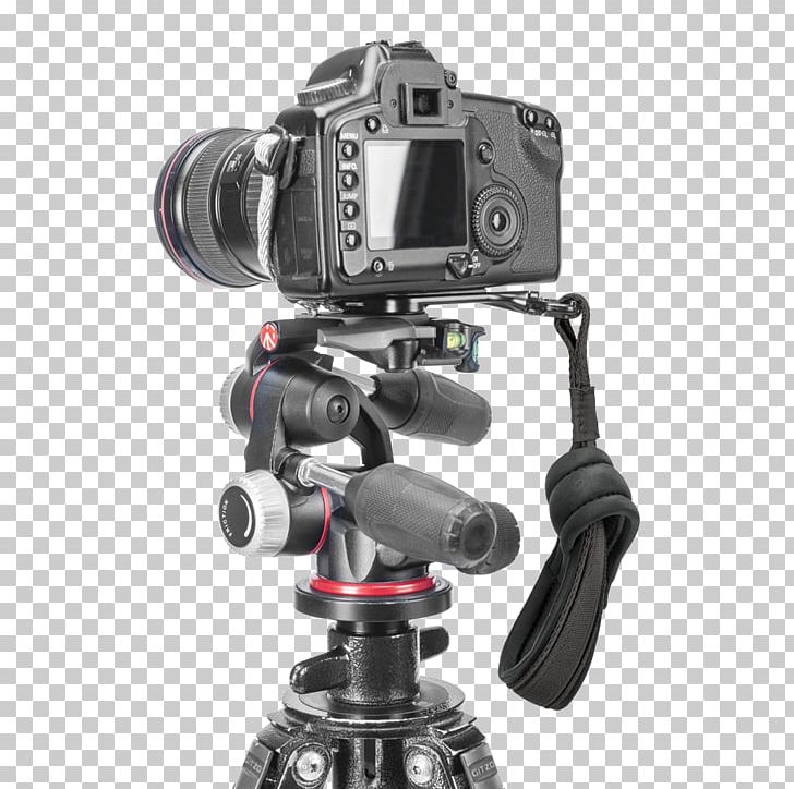 Digital SLR Camera Lens Nikon AF Nikkor 50 Mm F/1.8D Digital Cameras PNG, Clipart, Camera, Camera Accessory, Camera Lens, Cameras Optics, Digital Camera Free PNG Download