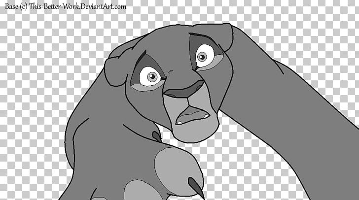 Dog Mammal Cat Horse Snout PNG, Clipart, Animals, Black, Black And White, Black M, Canidae Free PNG Download