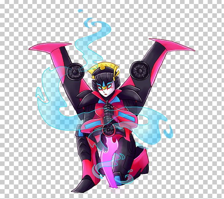 Drift Windblade Transformers Rodimus Prime Fan Art PNG, Clipart, Action Figure, Action Toy Figures, Art, Character, Comic Book Free PNG Download