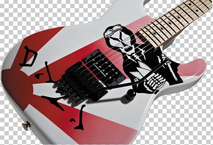 Electric Guitar San Dimas Charvel Ratt PNG, Clipart, Aco, Acoustic Electric Guitar, Acoustic Guitar, Electronic Musical Instruments, Fingerboard Free PNG Download