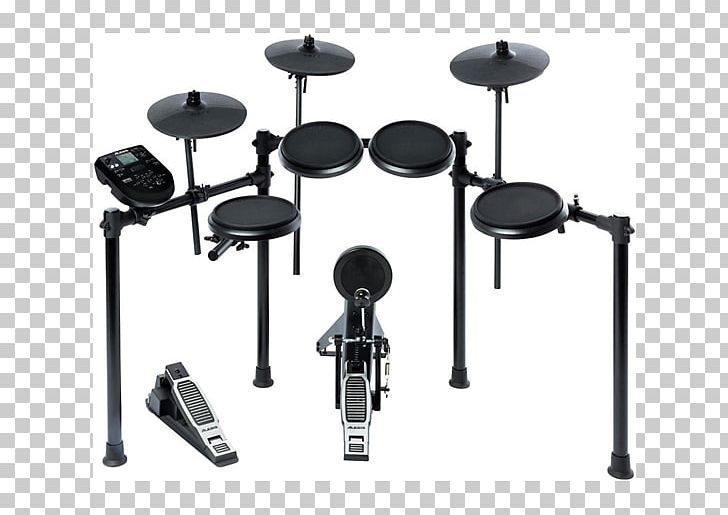 Electronic Drums Alesis Electronic Drum Module PNG, Clipart, Alesis, Bass, Bass Drums, Cymbal, Dru Free PNG Download