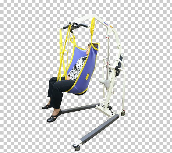 Elliptical Trainers Line PNG, Clipart, Art, Elliptical Trainer, Elliptical Trainers, Exercise Equipment, Exercise Machine Free PNG Download