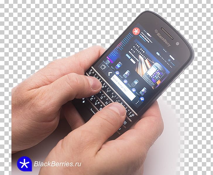 Feature Phone Smartphone Handheld Devices Multimedia Cellular Network PNG, Clipart, Cellular Network, Communication Device, Electronic Device, Electronics, Electronics Accessory Free PNG Download