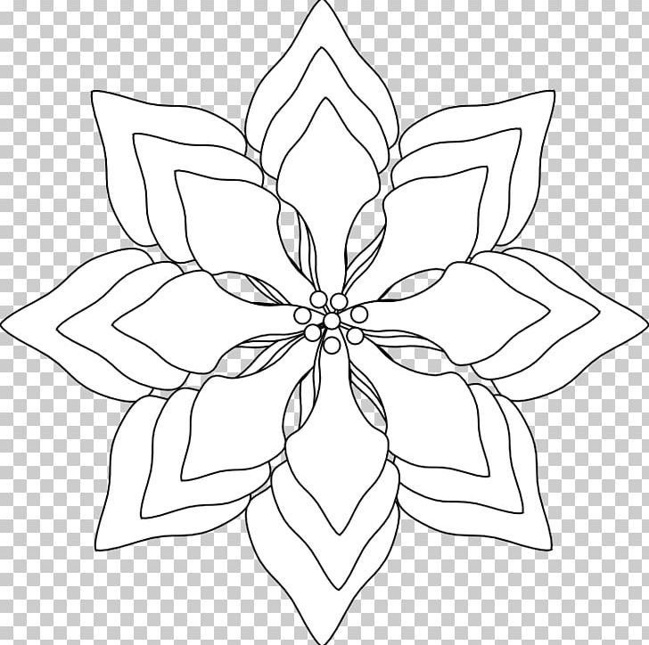 Floral Design Monochrome White Pattern PNG, Clipart, Area, Artwork, Black And White, Drawing, Flora Free PNG Download