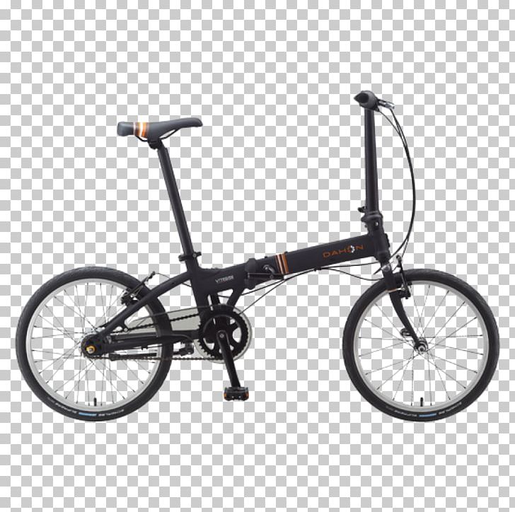 Folding Bicycle Dahon Bicycle Shop Shimano Nexus PNG, Clipart, Automotive, Bicycle, Bicycle Accessory, Bicycle Drivetrain Systems, Bicycle Frame Free PNG Download