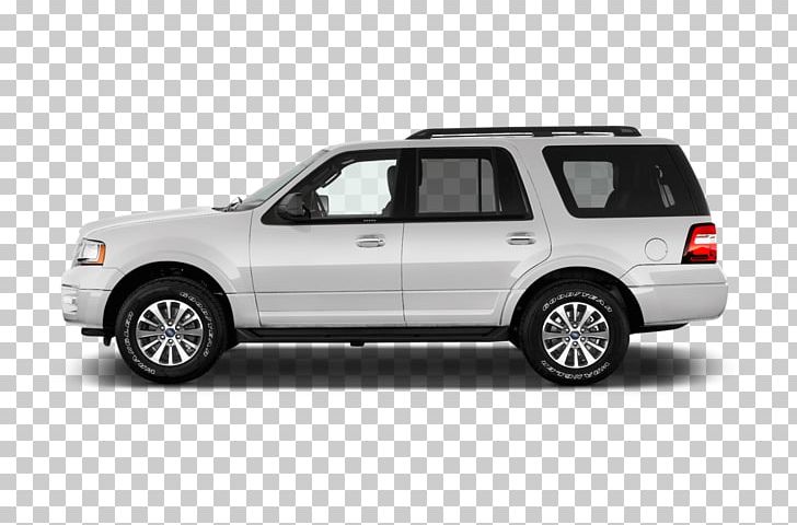 Ford Motor Company Car 2011 Ford Expedition Ford Expedition EL PNG, Clipart, 2017 Ford Expedition, 2017 Ford Expedition Xlt, Automotive, Automotive Design, Car Free PNG Download