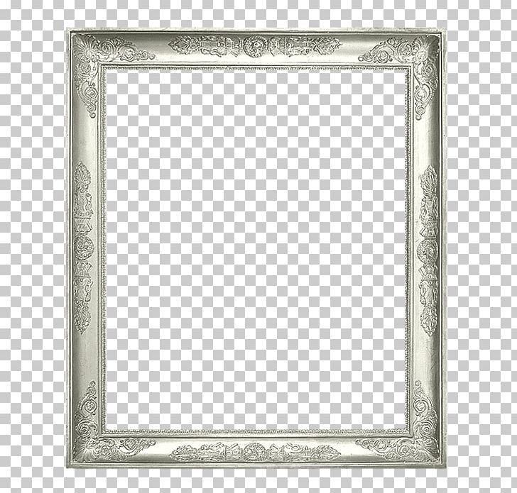 Frames Photography PNG, Clipart, 13 October, Architecture, Art, Bos, Cerceveler Free PNG Download